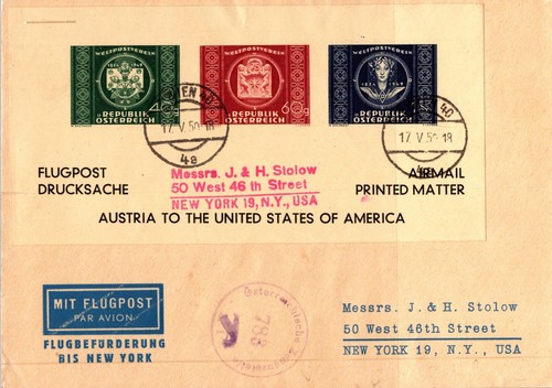 österreich 943 945 als - 943-945,