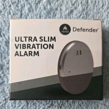Defender Ultra Slim