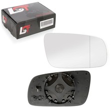 Spiegelglas Seitenspiegel