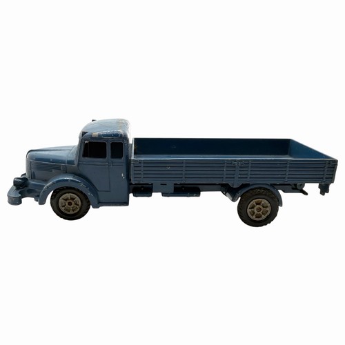 Märklin krupp lkw titan - märklin,