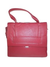 Voi Tasche granat-rot