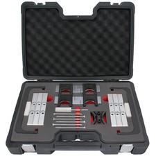 Motor Einstellwerkzeug für