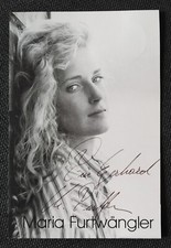 13059 maria furtwängler - 13059,