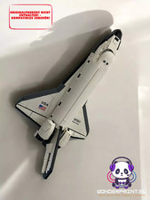 Wandhalterung Halter passend