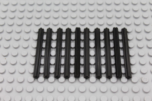 Lego 10er set technic - set,