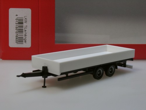 Herpa lkw - herpa,