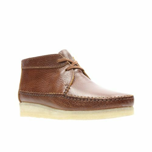 Clarks original herren - original,