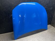 Motorhaube Ford USA Mustang Mach-E 2023