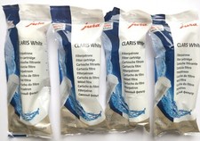 Original jura claris - ,