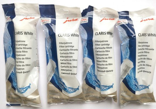 Original jura claris - ,