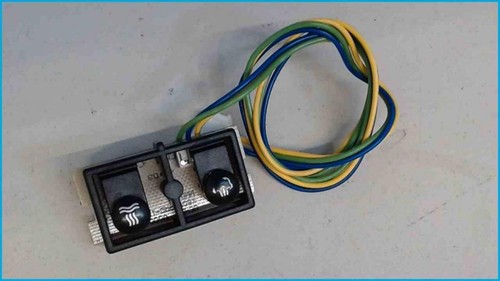 Platine board elektronik - platine,