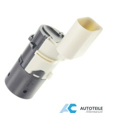 1x Parksensor PDC Sensor