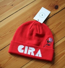 Nike LAB X Gyakusou Undercover