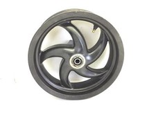 Felge Vorderrad 12 X 3.50 GILERA Runner VX 125 2002 2004 M240