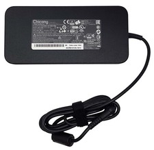 NUC NUC6i7KYK Ersatz-Netzteil