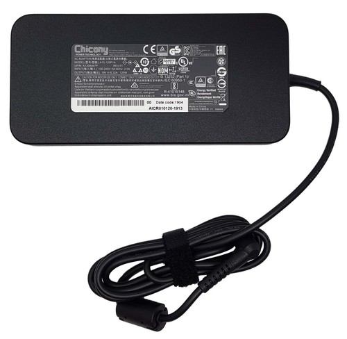 Nuc nuc6i7kyk ersatz - nuc6i7kyk,