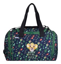 McNeill Fit S Sportbag Disney
