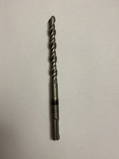 HILTI -TE C-  10/16 SDS PLUS