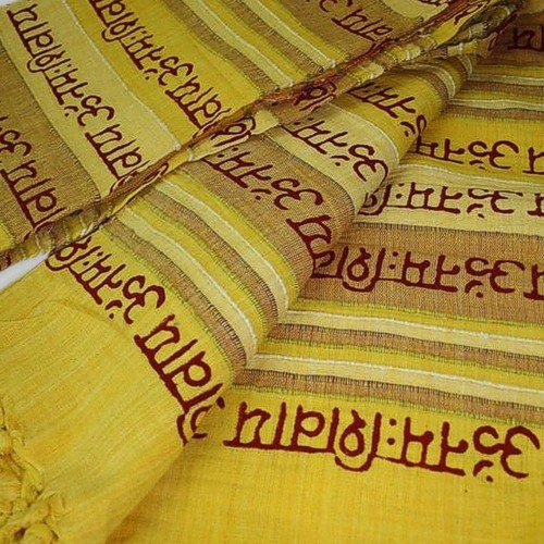 Tagesdecke bettüberwurf - tagesdecke,