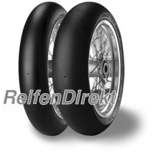 Rennreifen metzeler racetec - rennreifen,