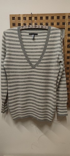 Jake kaschmir pullover gr - pullover,