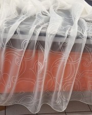 Gardinenstoff 123 Stores