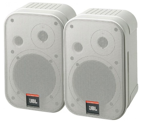 Top jbl lautsprecher - top,