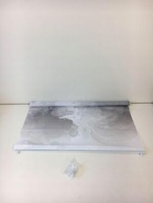 Home fashion Schiebevorhang