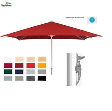 Tophoven Großschirm