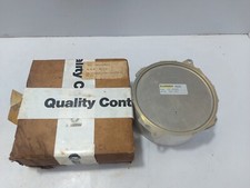 Cerberus ZS 90/M20 / Art Nr