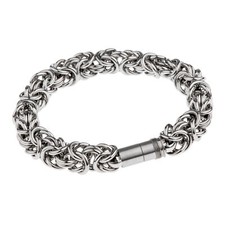 Ernstes Design Edvita Armreif