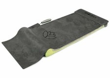 HoMedics TYM-2000-EU Stretch Massagematte Massage-Matte Stretchingmatte 2.0 