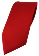 TigerTie Designer Krawatte in