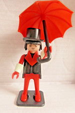 Playmobil Klicky - Set 3543 -