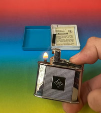 Vintage Altenpohl & Pilgram AP