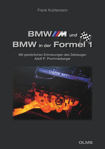 Bmw und der - der, 1