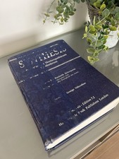 Synthesis Repertory Homeopathy