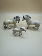 Schleich 13754 und 13753  -