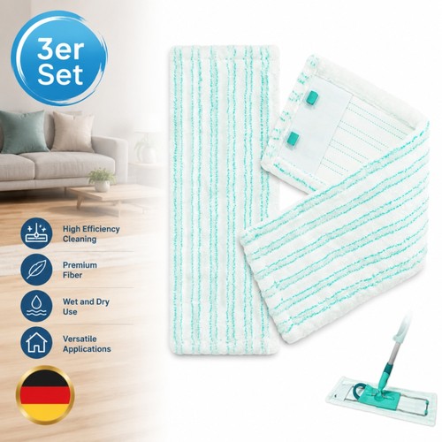 Stk für leifheit - stk, xl