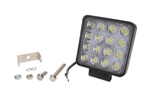 Für trucklight un207 - für,