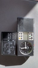 Vintage Braun ABR 314 df MAN