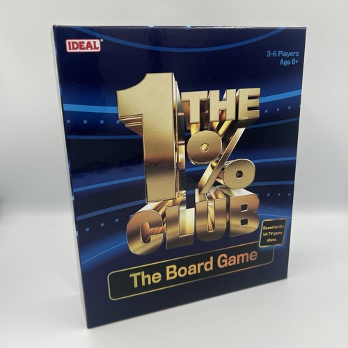 Ideal games das club - games,