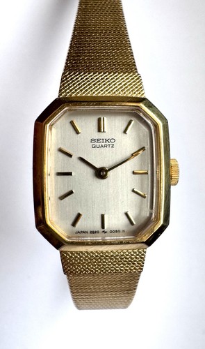 Armbanduhr damen neuwert - damen,