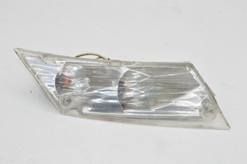 Piaggio zip blinker - 4t,