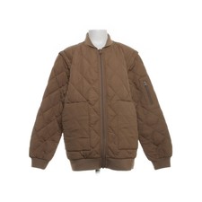 POMPdeLUx, Bomberjacke, Jungen, Größe: 146/152, Nico Thermo Hybrid Jacket #ouV