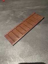 Playmobil 3255 5276 Arche Noah