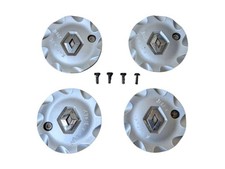 Renault Megane II 2007