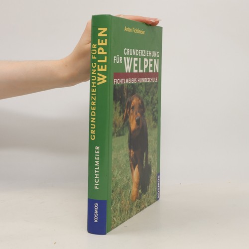 Grunderziehung welpen - grunderziehung,