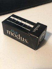 MODUS Black Speed Bearings / Skateboard Kugellager / Cruiser - SurfSkate Skate