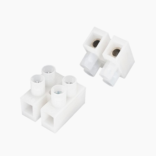 100 pa8 2p - 100,